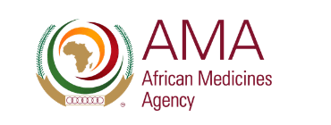 African Medicines Agency