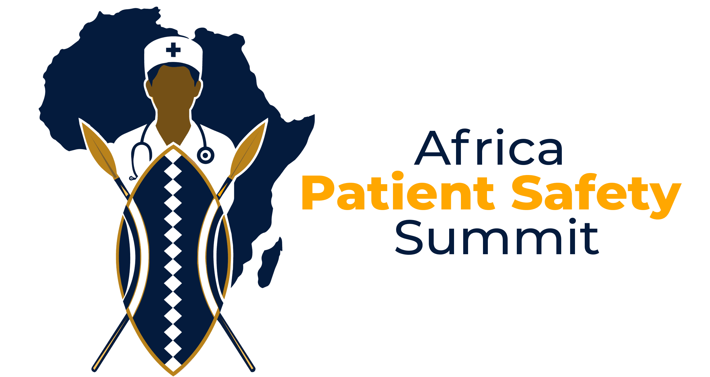 Africa Patient Safety Summit