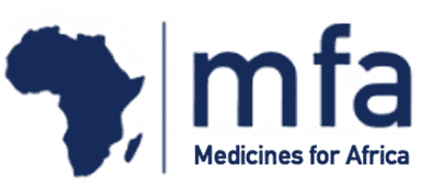Medicines for Africa